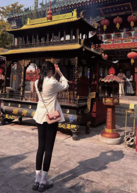 张倩院长 张倩院长