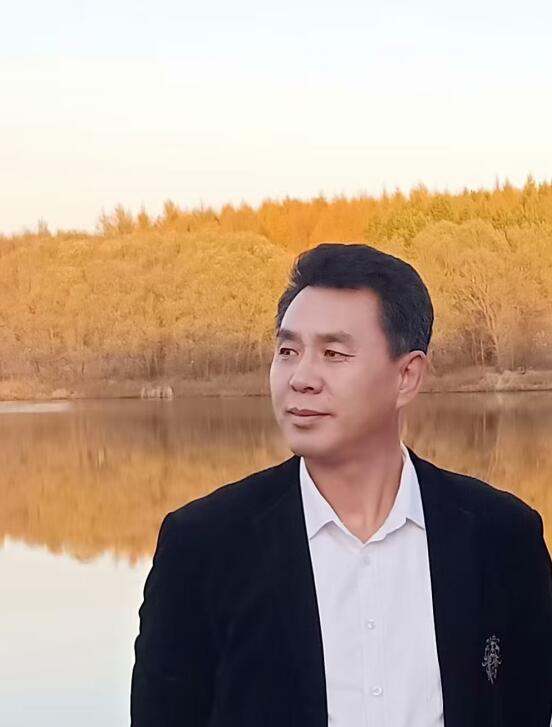 九戒院长 九戒院长