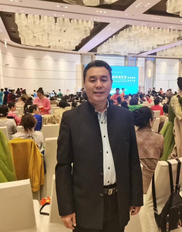 九戒院长 九戒院长