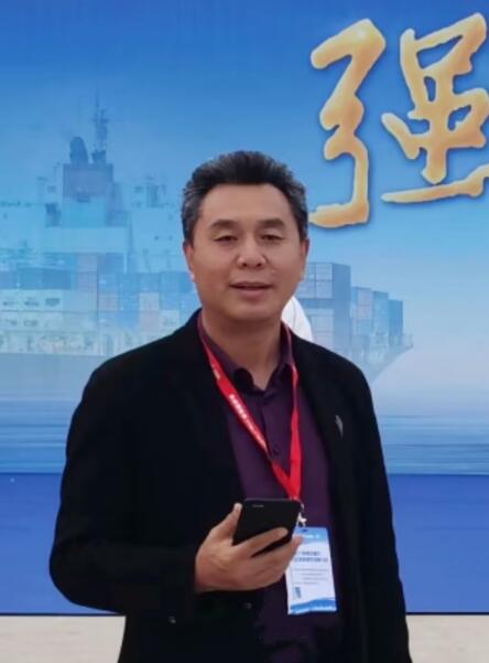 九戒院长 九戒院长