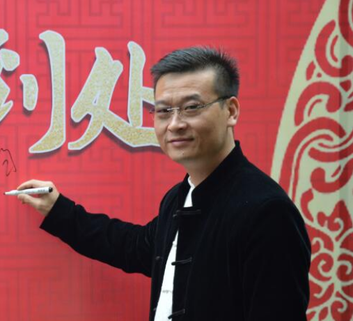 1756636773561392.png QQ截图20201224145803.png