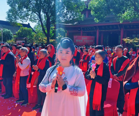 成为了一束光 成为了一束光