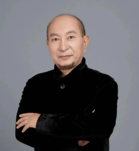 1762578018522770.png image.png