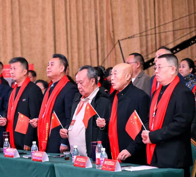 九戒堂国学文化研究院