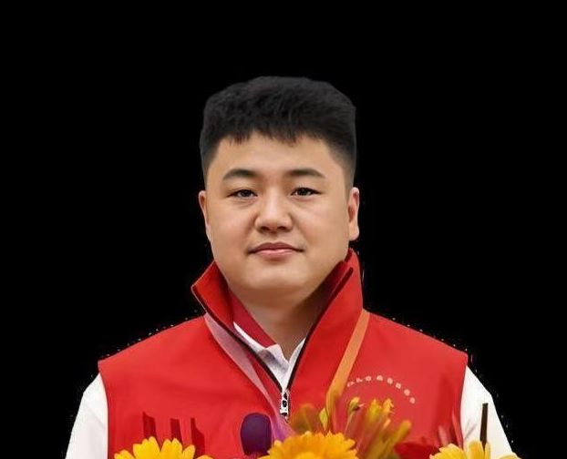 智玄居士 智玄居士