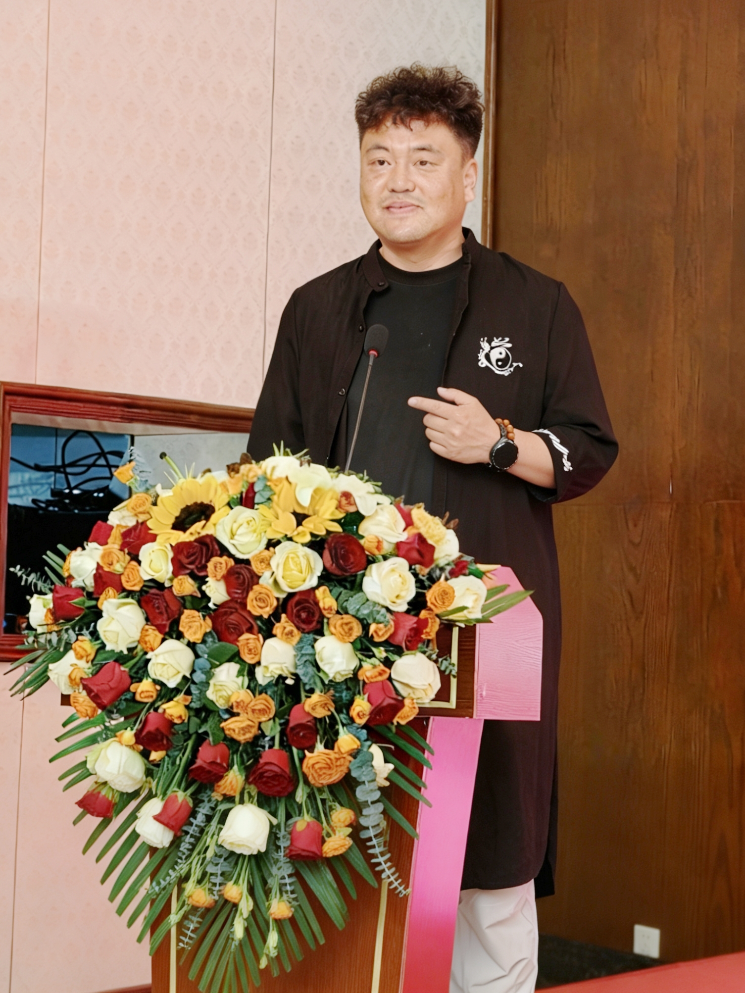 微信图片_20260501133835_31_48.jpg