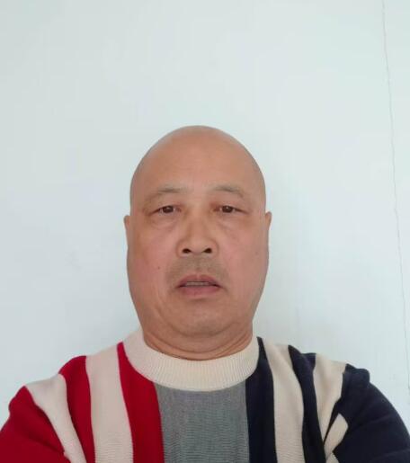 李青桂