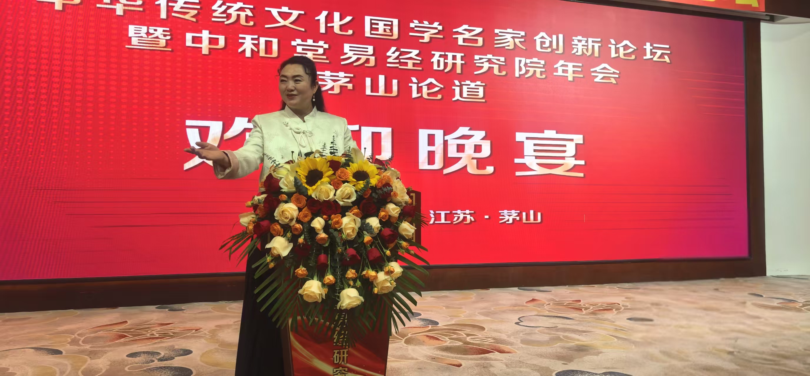 微信图片_20260503175241_83_48.jpg