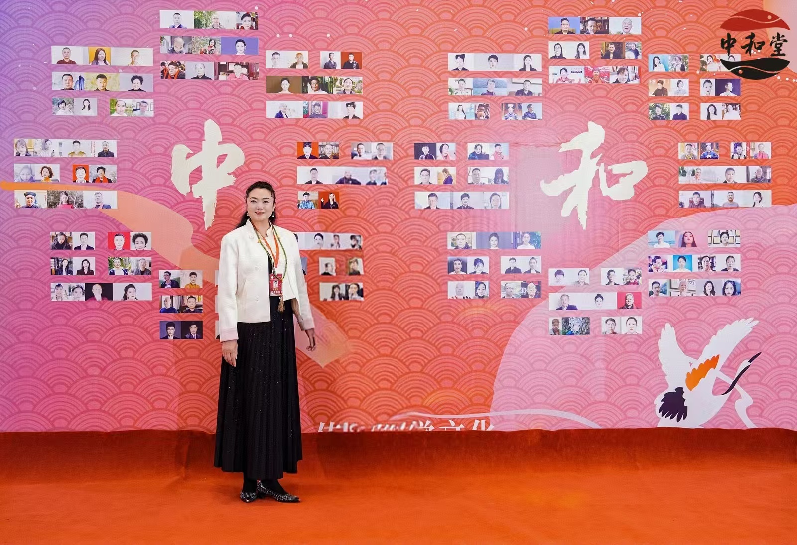 微信图片_20260503174917_77_48.jpg