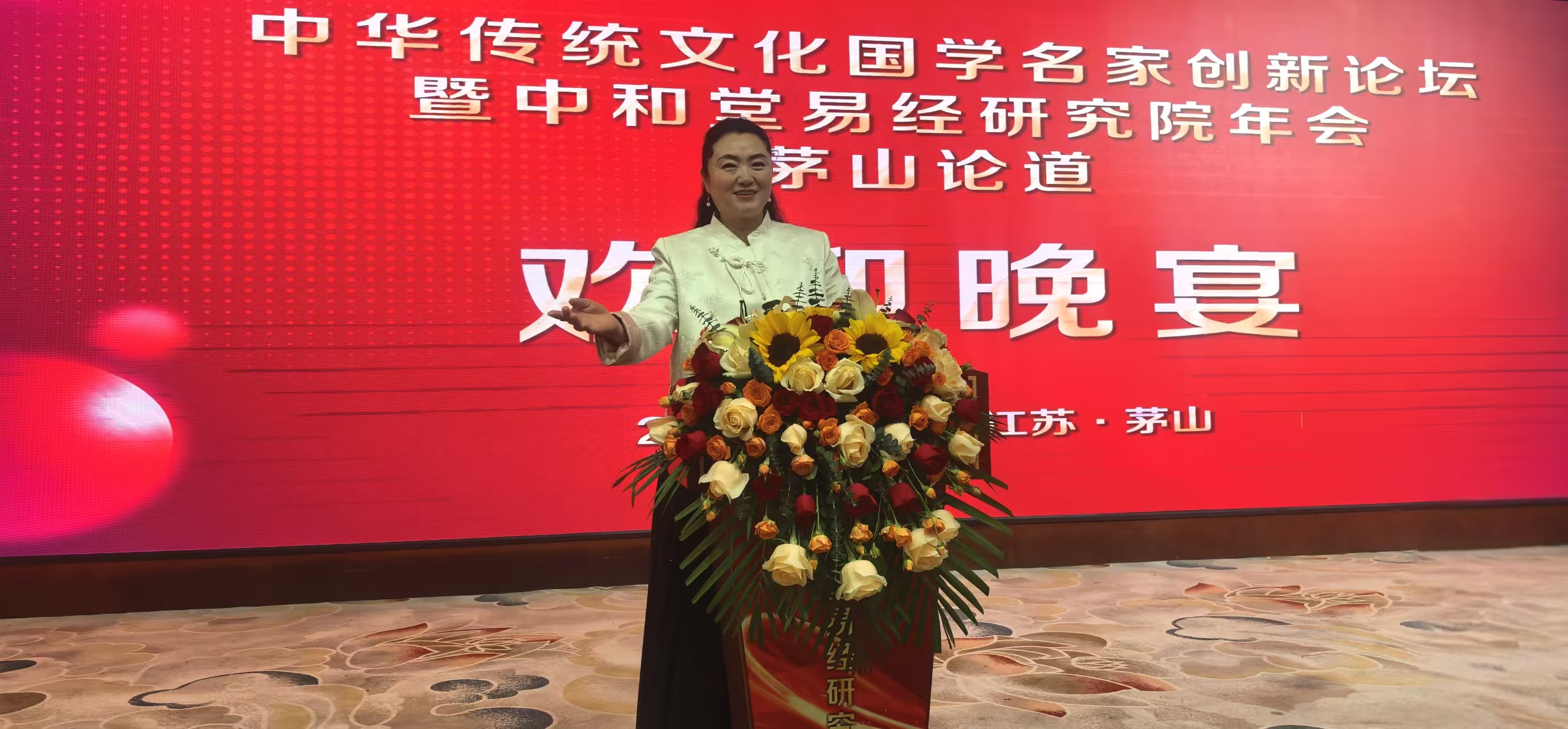 微信图片_20260503175241_84_48.jpg
