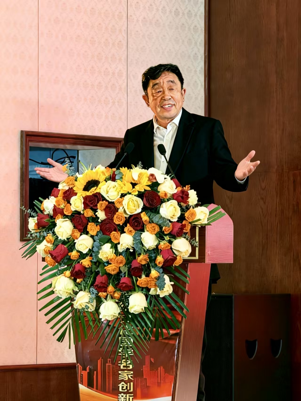 微信图片_20260501234527_52_48.jpg