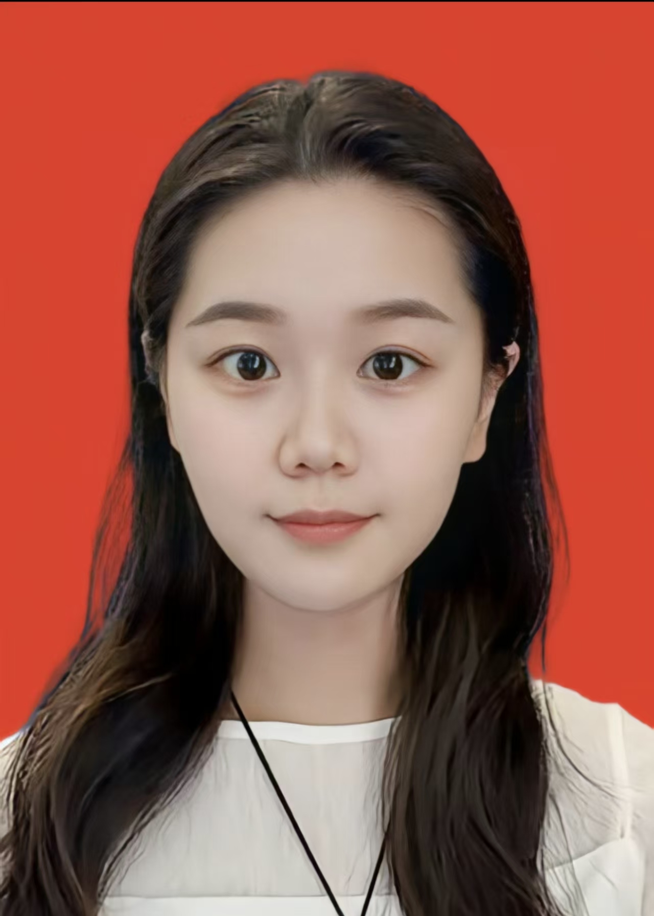 1787293494865960.jpg 微信图片_20260821142244_110_113.jpg