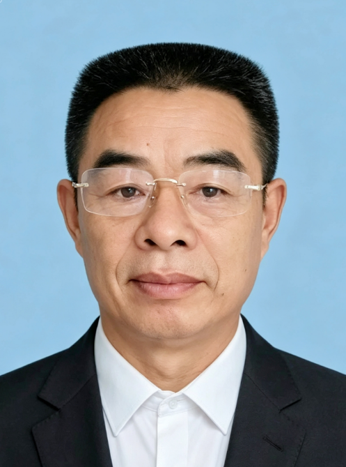 王渤钦 王渤钦